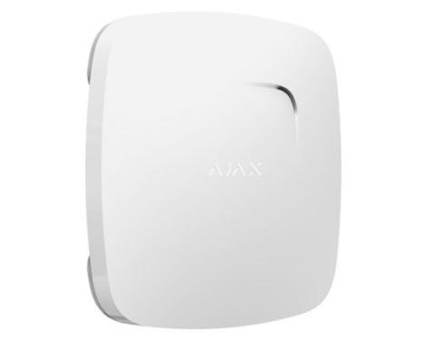 Ajax FireProtect Plus  Smart         